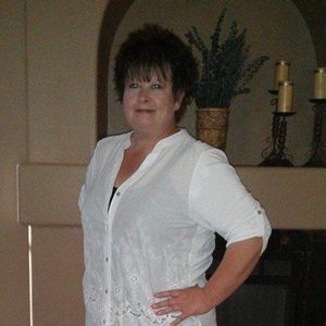 Meet your Posher, Bobbi